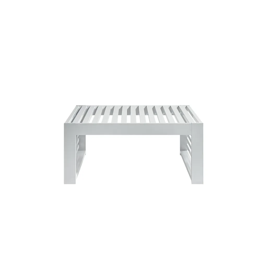 Coffee table GandiaBlasco DNA