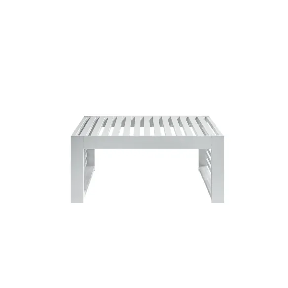 Mesa de centro GandiaBlasco DNA