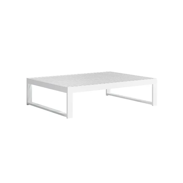 Couchtisch GandiaBlasco DNA 2