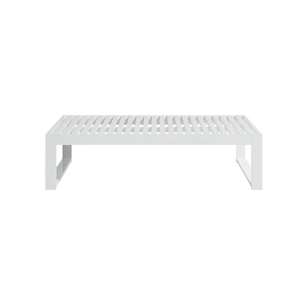 Mesa de centro GandiaBlasco DNA