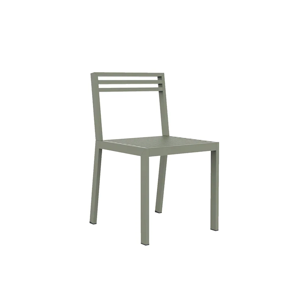 Chair GandiaBlasco DNA