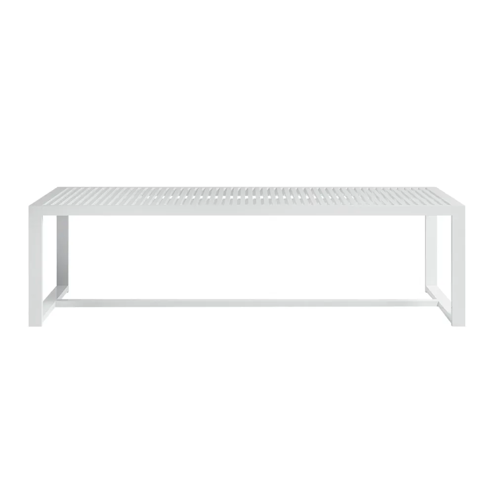 Table GandiaBlasco DNA