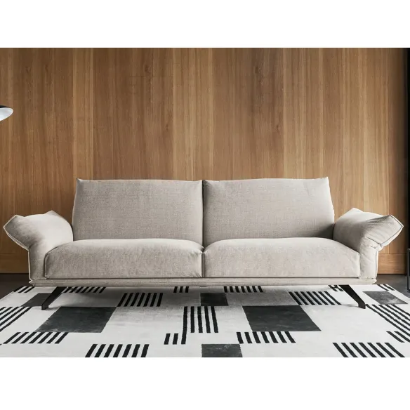 Sofa Twils Share