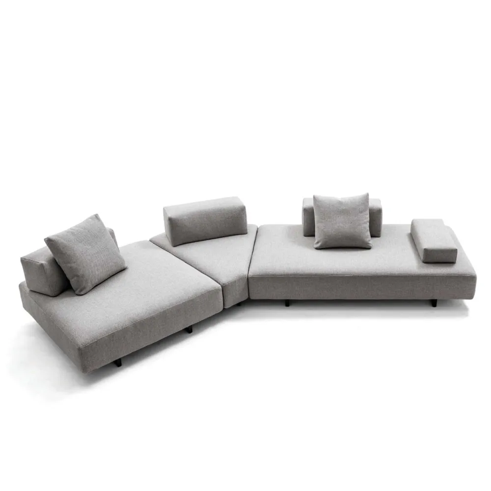Sofa Twils Free