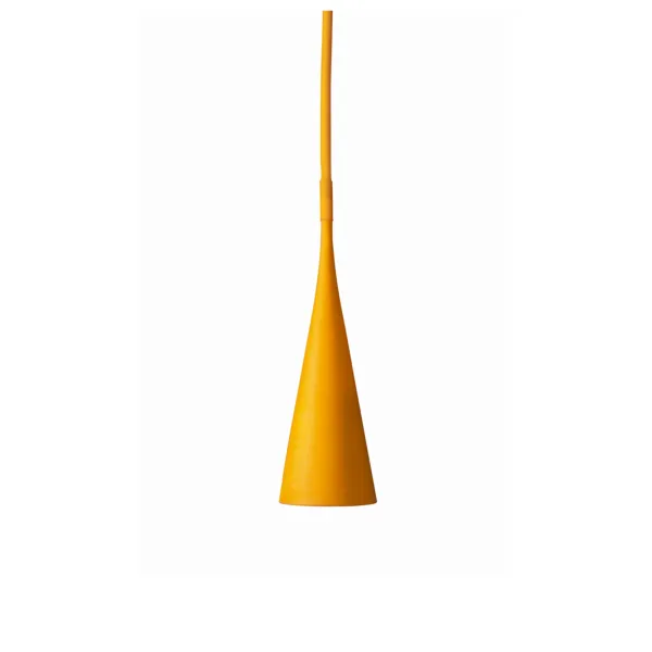 Pendelleuchte Foscarini Uto