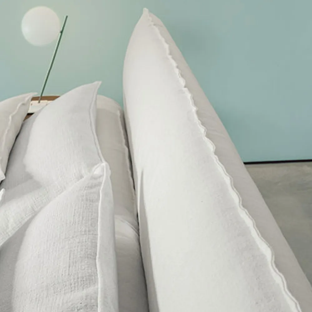 Letto Matrimoniale Twils Edo