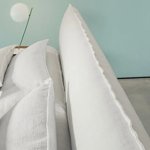 Cama matrimonial Twils Edo
