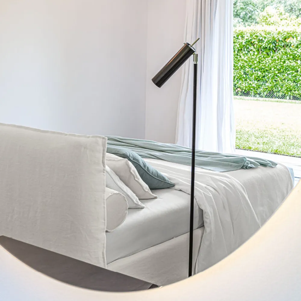 Double bed Twils Edo