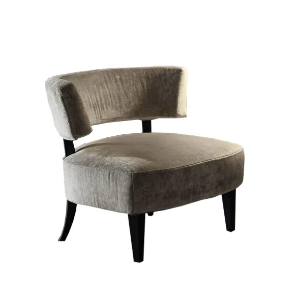 Poltrona Twils Kondi