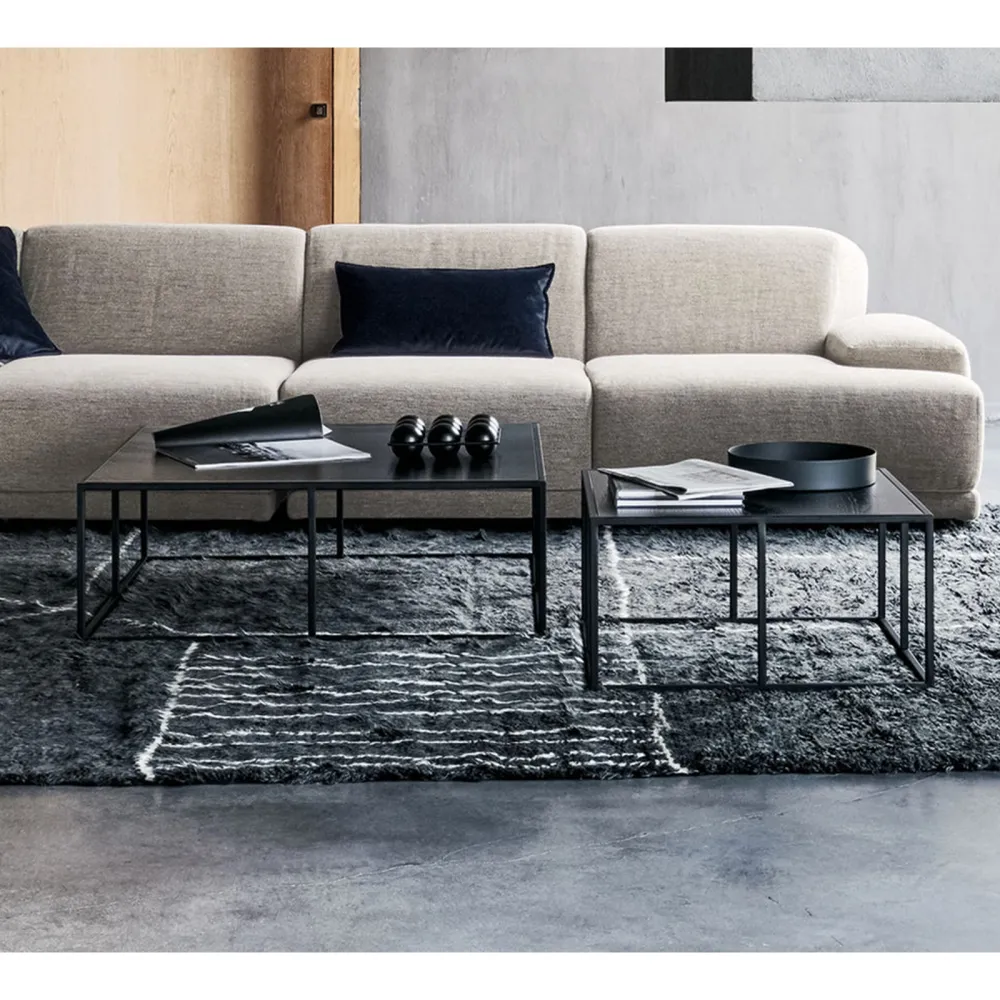 Petite table Twils Orion