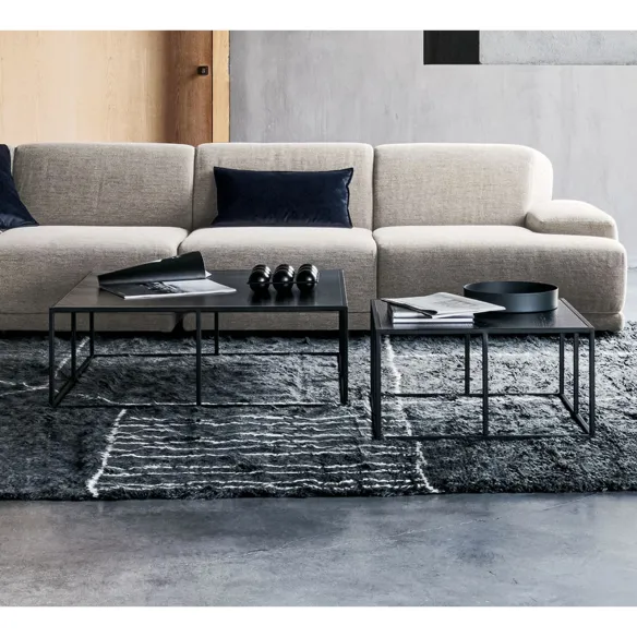 Petite table Twils Orion