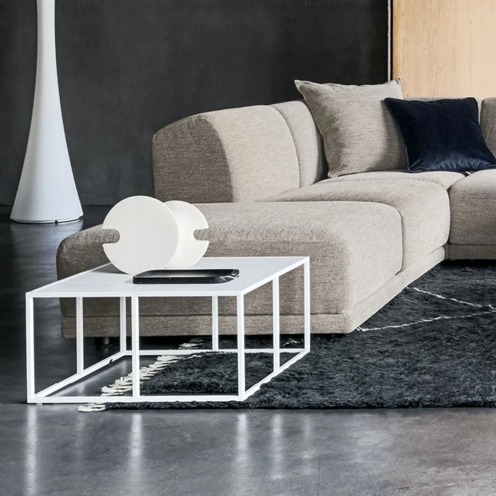 Petite table Twils Orion