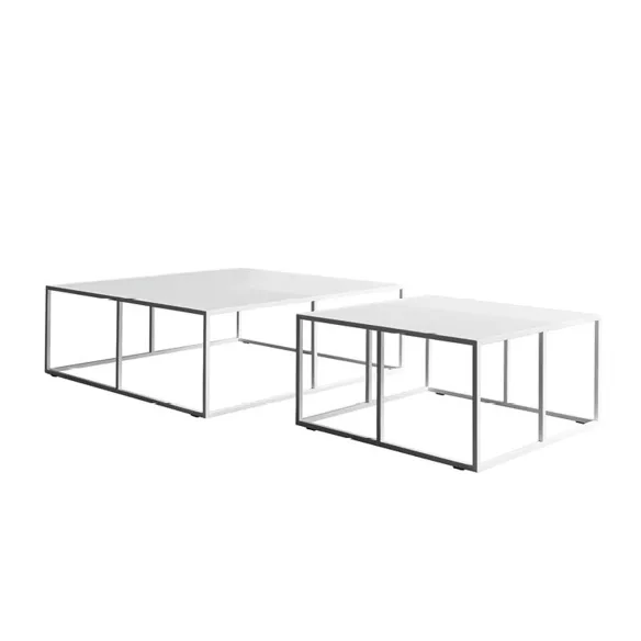 Mesa pequeña Twils Orion
