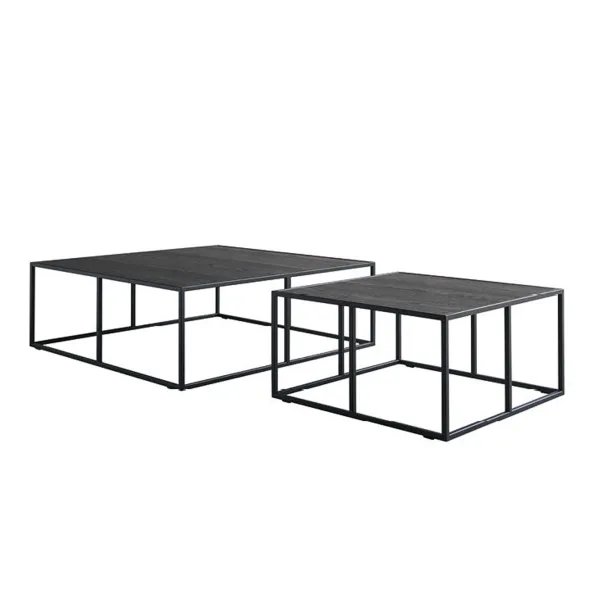 Mesa pequeña Twils Orion