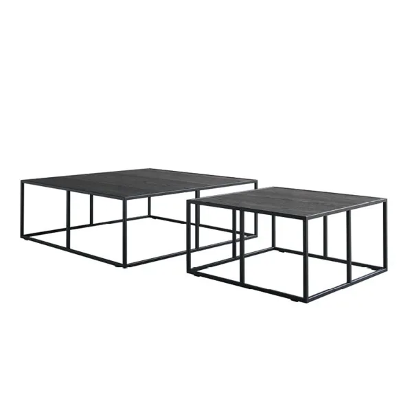 Petite table Twils Orion