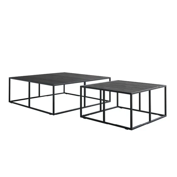 Mesa pequeña Twils Orion