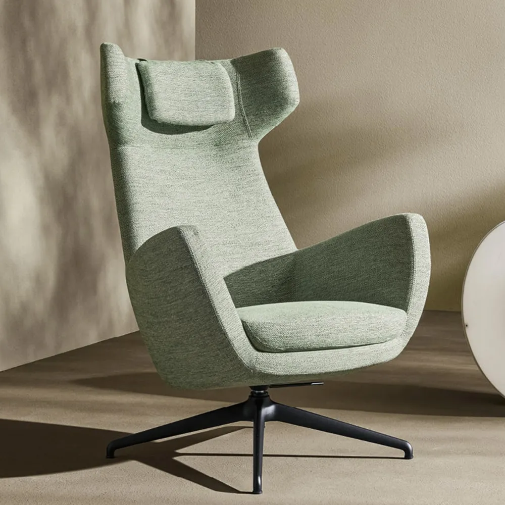 Sessel Twils T-vision