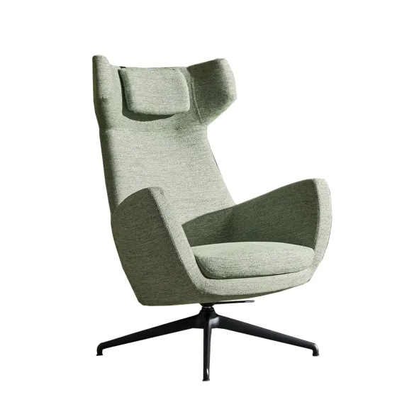 Armchair Twils T-vision