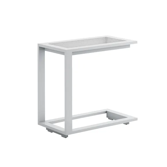 Mesa de centro C Table Gandiblasco Blau