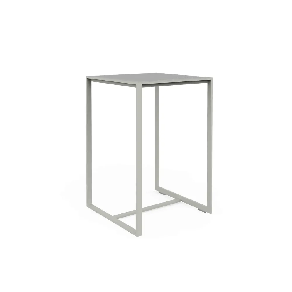 Bar table GandiaBlasco Blau
