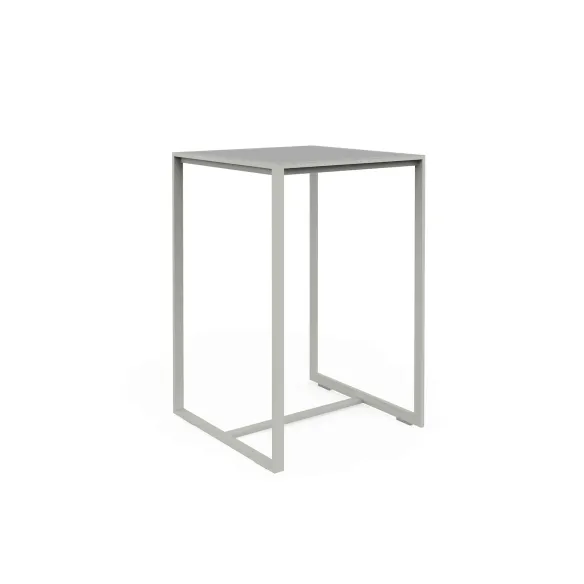 Bar table GandiaBlasco Blau