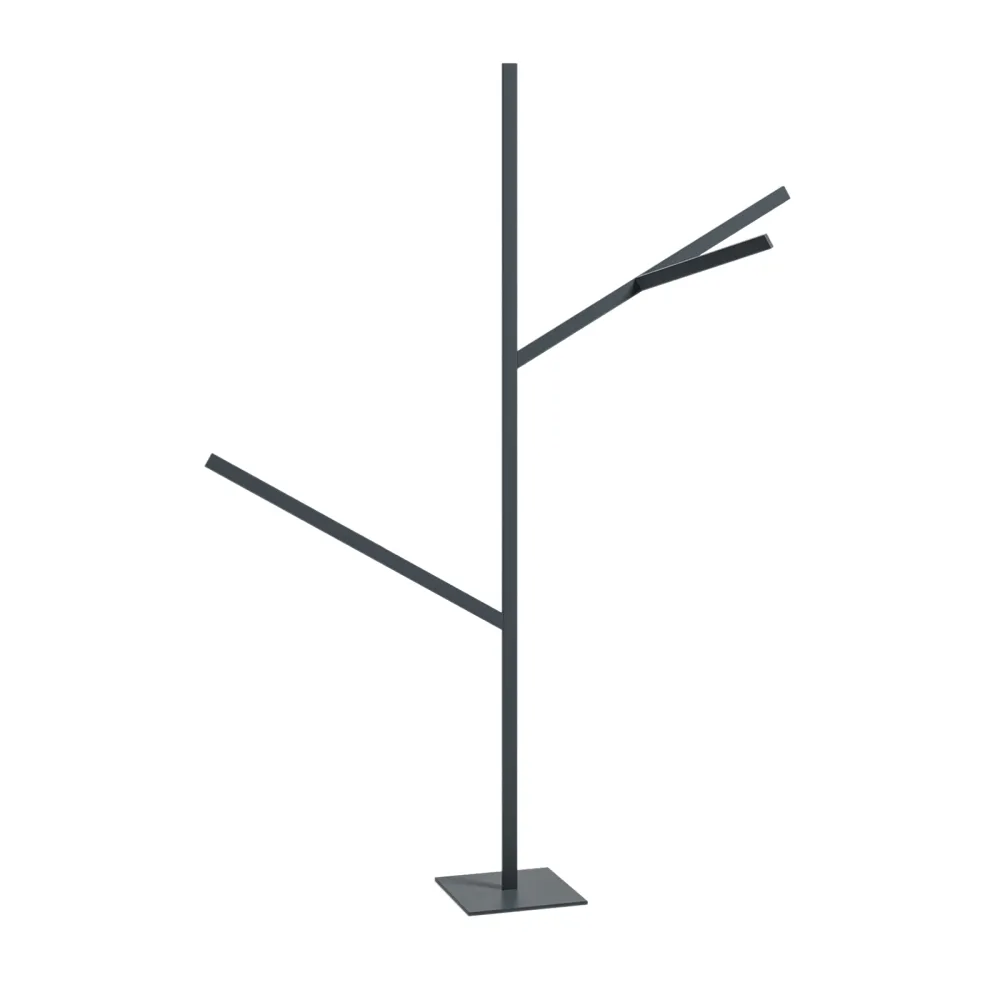 Tree Lamp GandiaBlasco M1