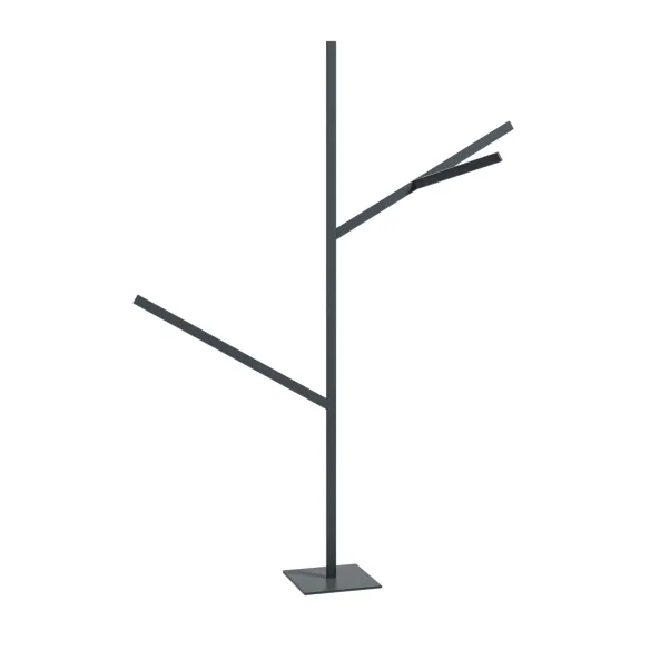 Lampada Albero GandiaBlasco Blau M1