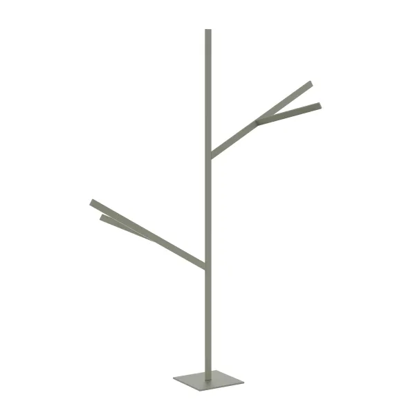 Lampada Albero GandiaBlasco Blau M1 2
