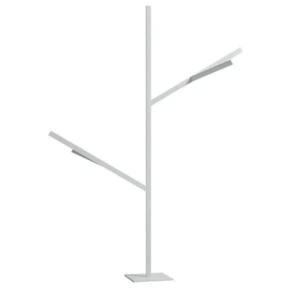 Lampada Albero GandiaBlasco Blau M1