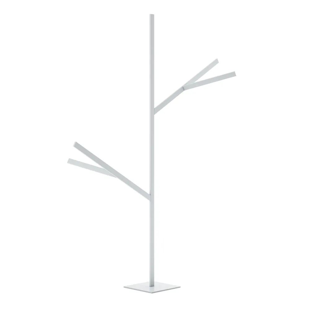 Lampe d'arbre GandiaBlasco Blau M1