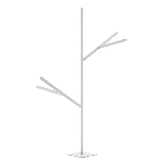 Baumlampe GandiaBlasco Blau M1