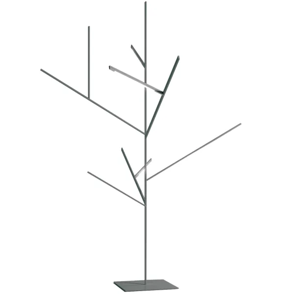 Lampada Albero GandiaBlasco Blau M1