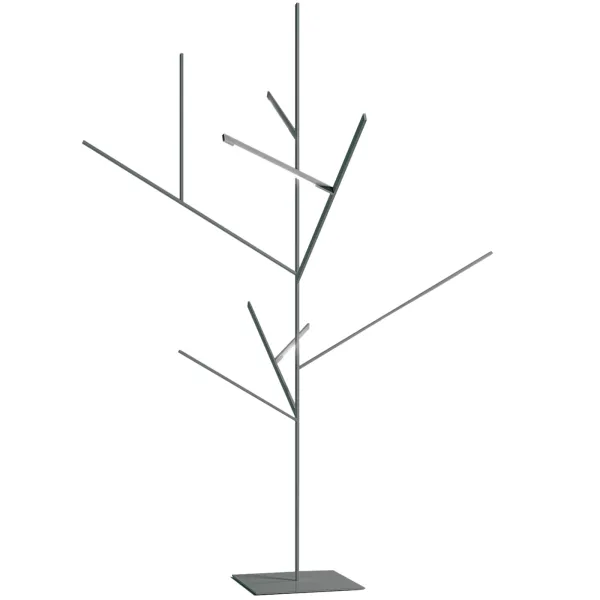 Tree Lamp GandiaBlasco M1