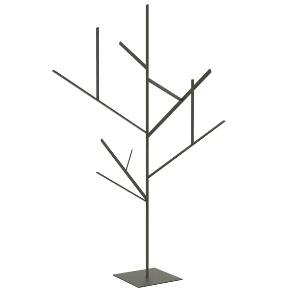 Lampada Albero GandiaBlasco Blau M1 2