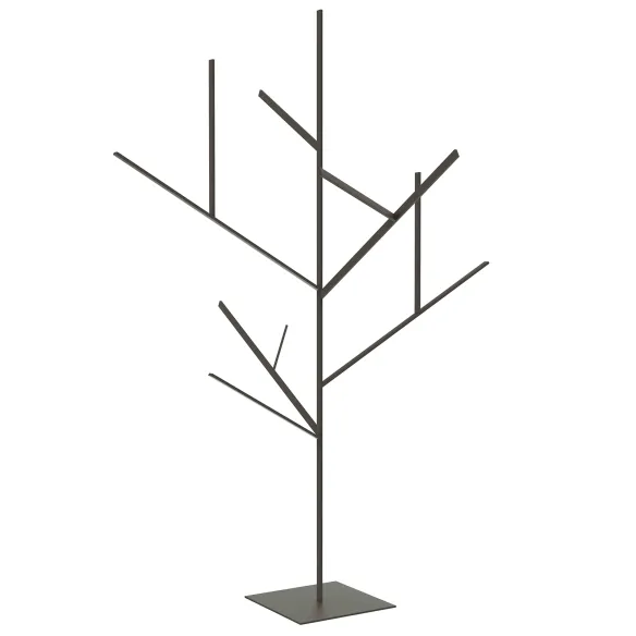 Lámpara de árbol GandiaBlasco Blau M1