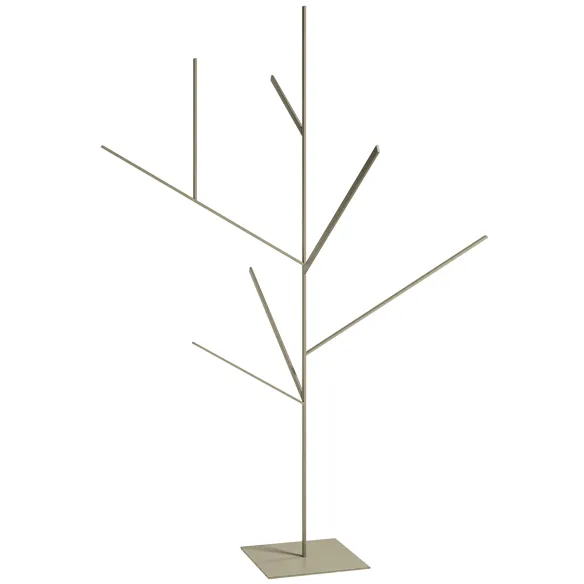 Tree Lamp GandiaBlasco M1