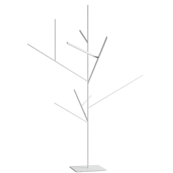 Lampe d'arbre GandiaBlasco Blau M1