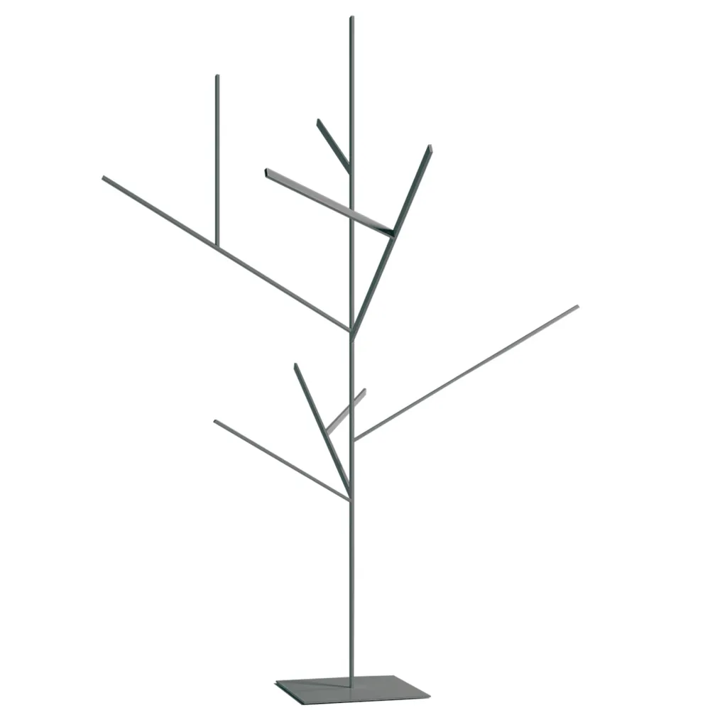 Lampada Albero GandiaBlasco Blau M1