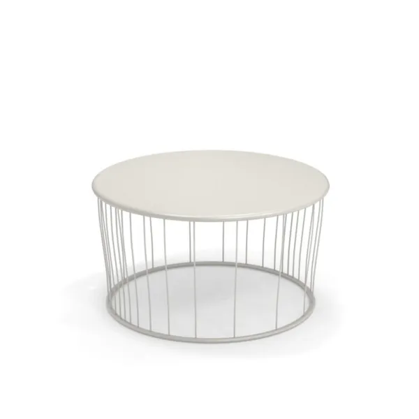 Petite table Emu Cannolè 2