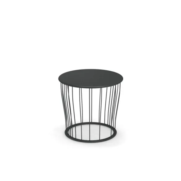 Petite table Emu Cannolè