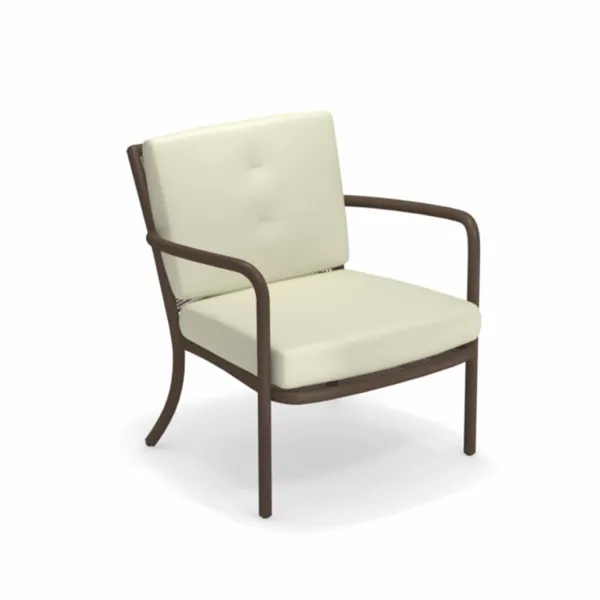 Armchair Emu Athena