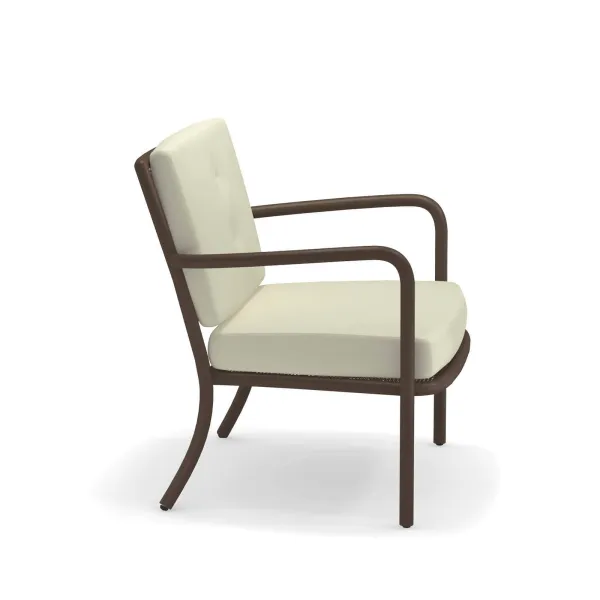 Sessel Emu Athena 2