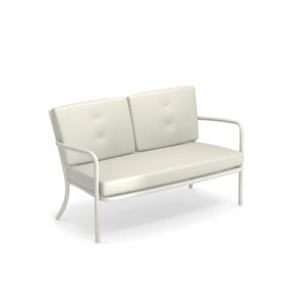 2 Seater Sofa Emu Athena