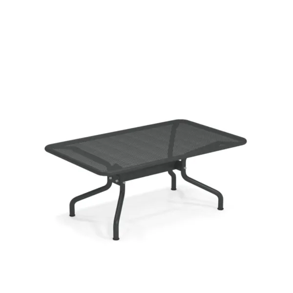 Small table Emu Athena