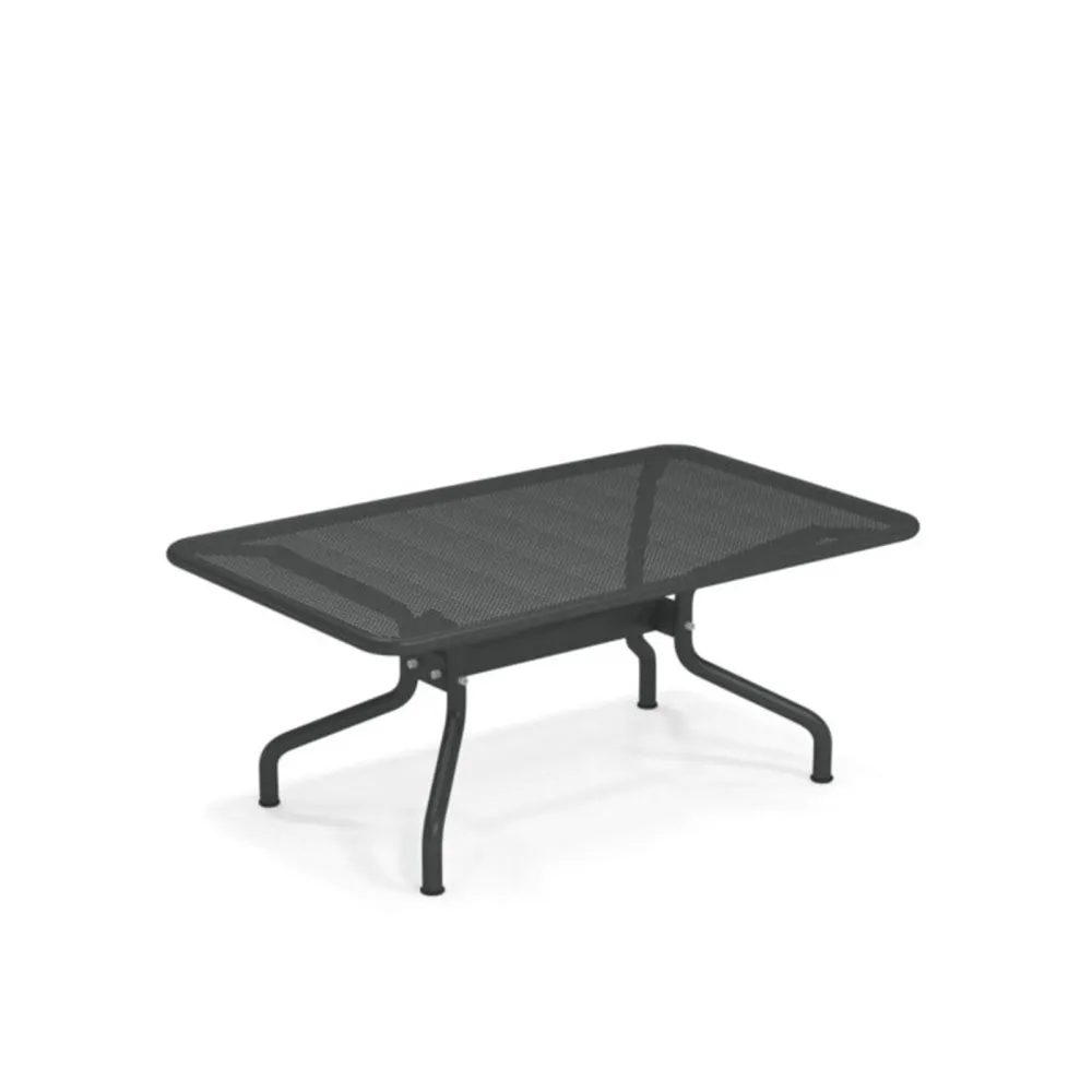 Small table Emu Athena