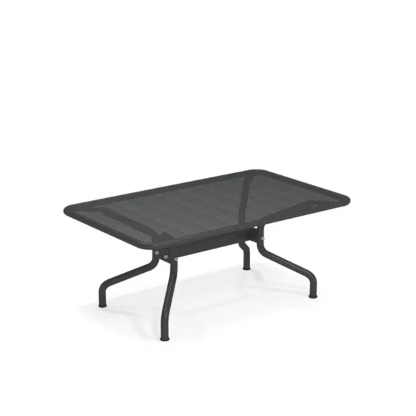 Petite table Emu Athena
