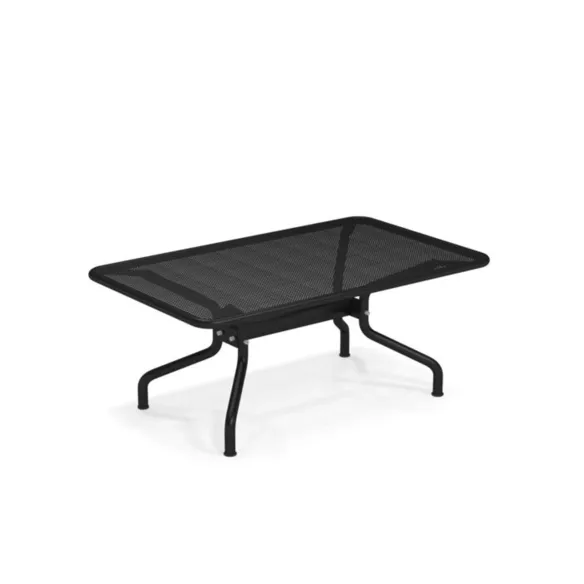 Petite table Emu Athena
