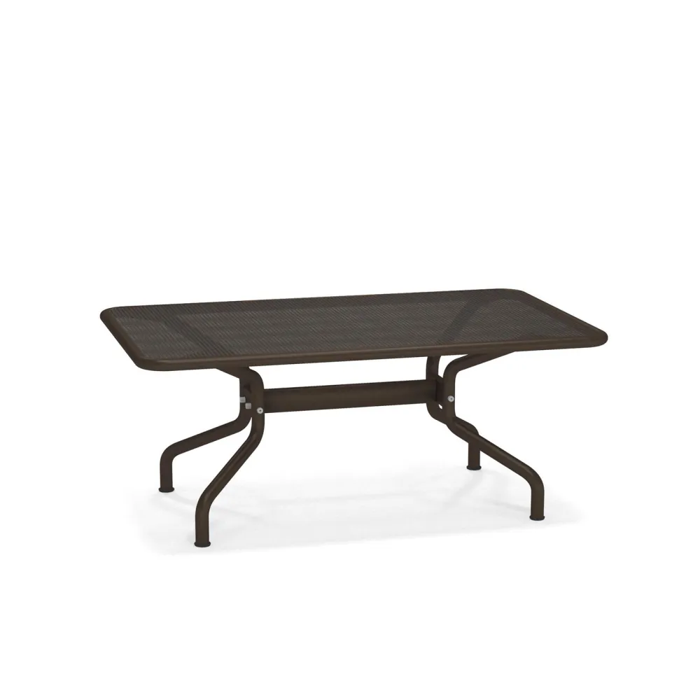 Petite table Emu Athena