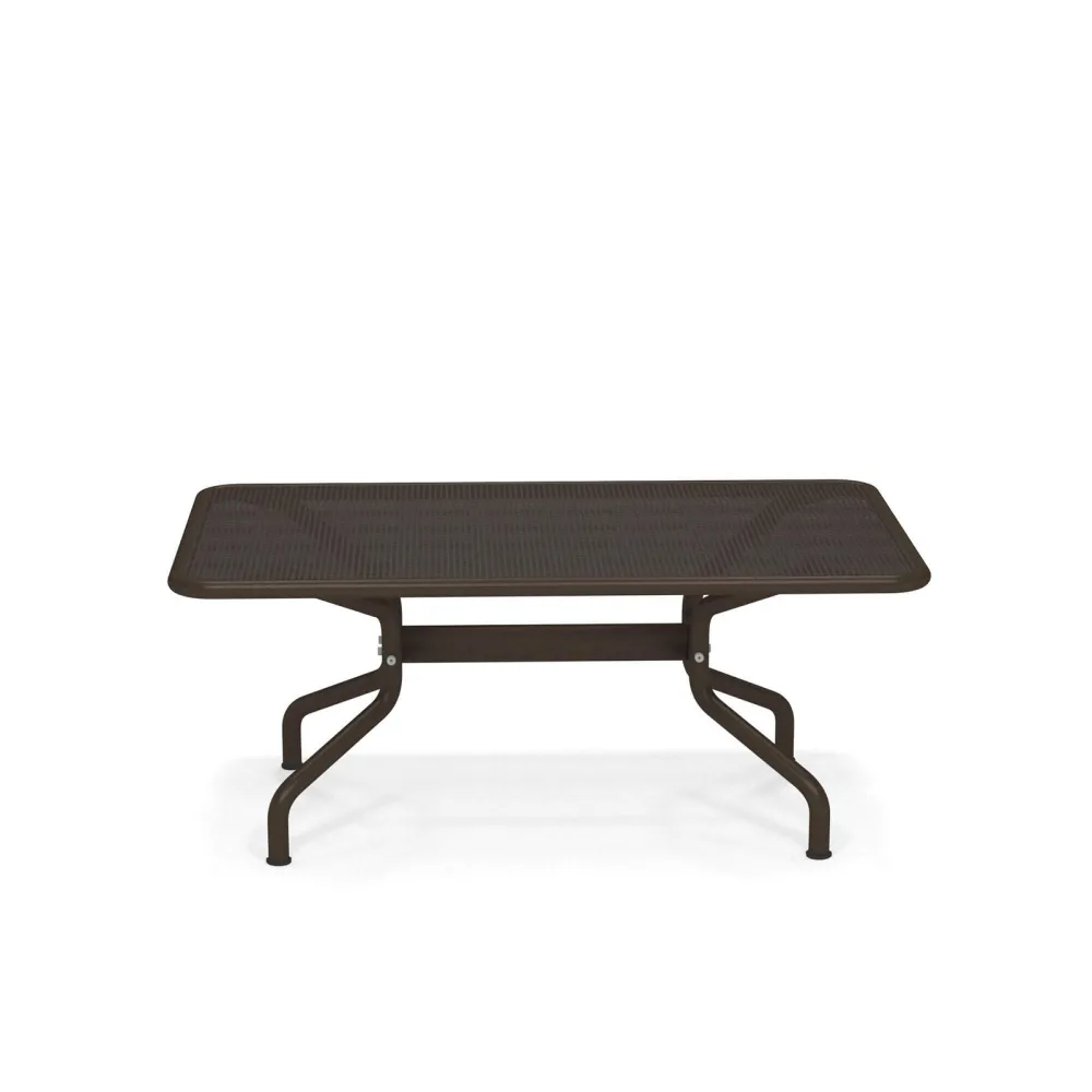 Small table Emu Athena