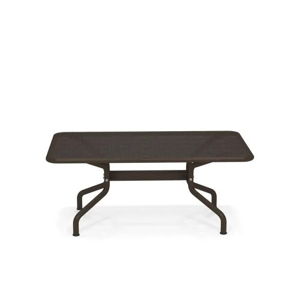 Small table Emu Athena